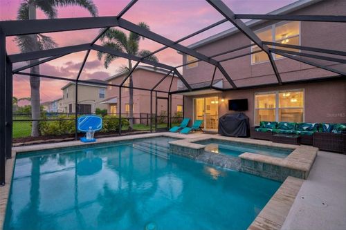 7121 Chatum Light Run, Bradenton, FL, 34212 | Card Image