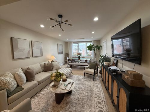 7y-1 Sadore Lane, Yonkers, NY, 10710 | Card Image