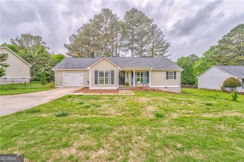 460 Broad St, Tallapoosa, GA, 30176-3002 | Card Image