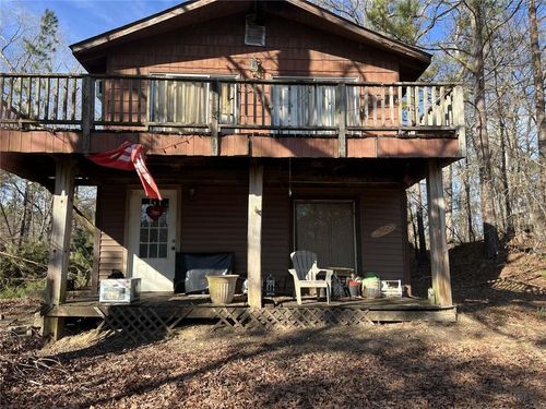 1891 Jim Reeves Rd, Columbia, LA, 71418-9468 | Card Image