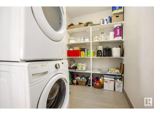 11074 Ellerslie Rd Sw, Condo with 1 bedrooms, 2 bathrooms and 2 parking in Edmonton AB | Image 21