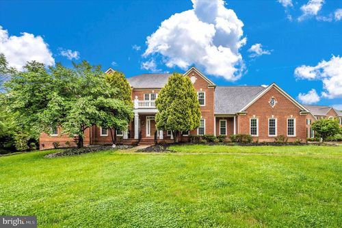 13400 Bissel Ln, POTOMAC, MD, 20854-1016 | Card Image