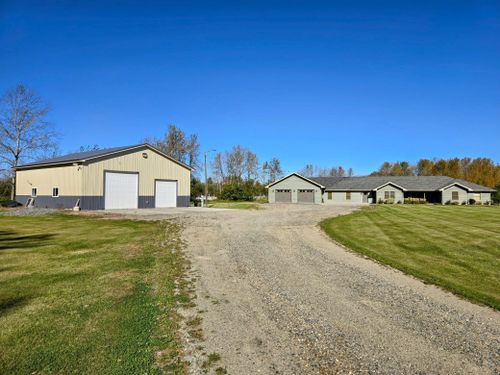 3001 State Highway 172 Nw, Wheeler Twp, MN, 56623 | Card Image