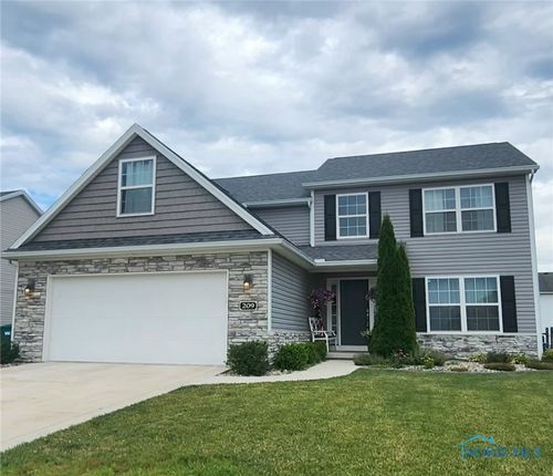 209 Enright Dr, Haskins, OH, 43525-9506 | Card Image