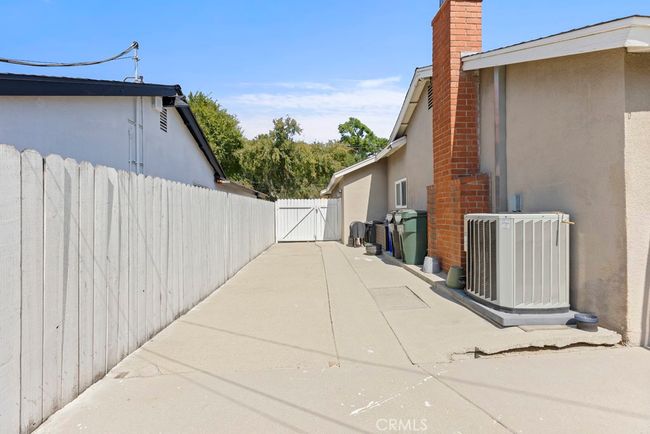 1078 W 11 Th St, House other with 4 bedrooms, 1 bathrooms and 2 parking in Upland CA | Image 24