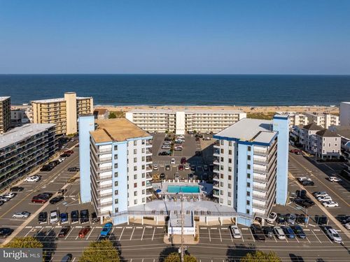 unit-208s-13400 Coastal Hwy, OCEAN CITY, MD, 21842-4566 | Card Image