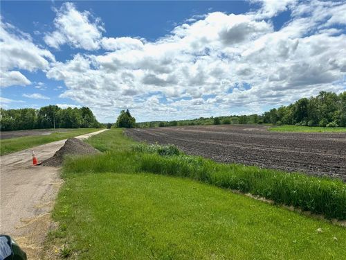 TBD State Highway 55, Rockford, MN, 55373 | Card Image