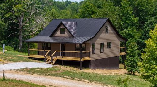 38 Hawks Point Road, Beattyville, KY, 41311 | Card Image