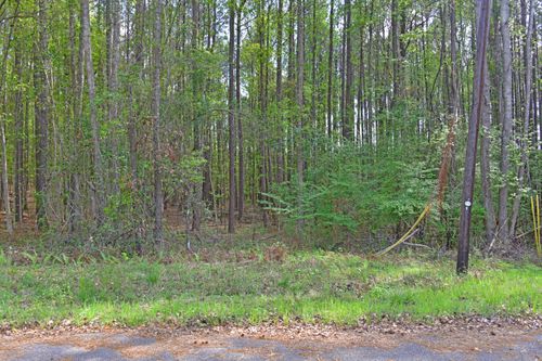 0 Ridgelake(Lot 29) Circle, Saint Matthews, SC, 29135 | Card Image