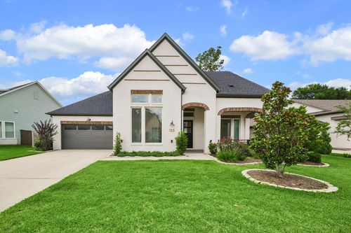 133 Dandelion Way, Montgomery, TX, 77316-2980 | Card Image