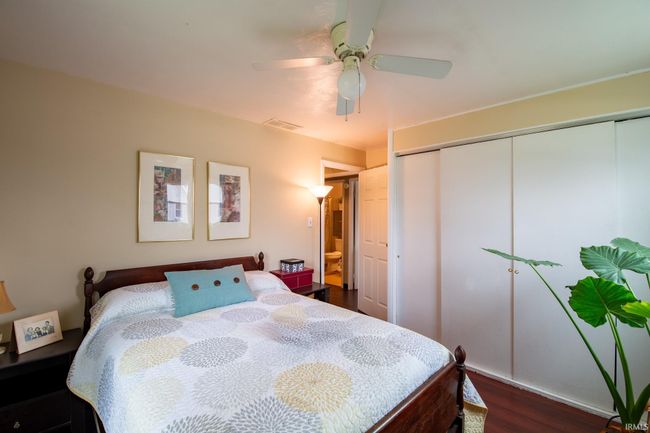 59476 Garver Ave, House other with 3 bedrooms, 1 bathrooms and null parking in Elkhart IN | Image 11