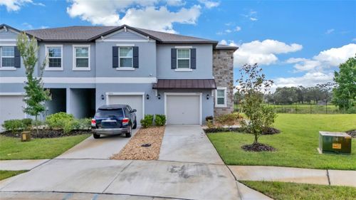 7002 Ripple Pond Loop, ZEPHYRHILLS, FL, 33541-4830 | Card Image
