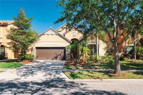 20329 Heritage Point Dr, TAMPA, FL, 33647-3473 | Card Image