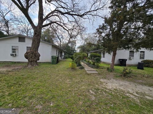 1422/1426 23rd Street, Columbus, GA, 31901 | Card Image