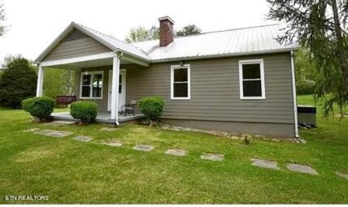 6619 Highway 360, Tellico Plains, TN, 37385-5442 | Card Image