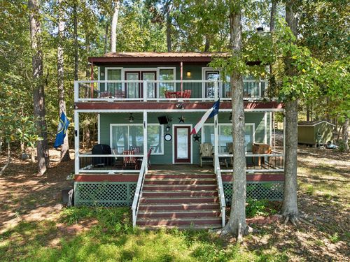 565 Sherwood Forest Dr N, Woodville, TX, 75979 | Card Image