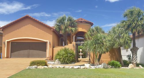 15206 Kevin Ln, Austin, TX, 78734-2342 | Card Image