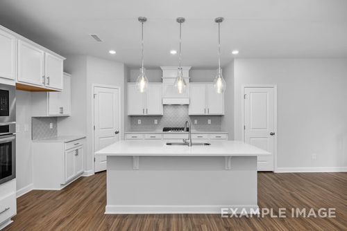 1705 Zachary Ave, Wylie, TX, 75098-1156 | Card Image