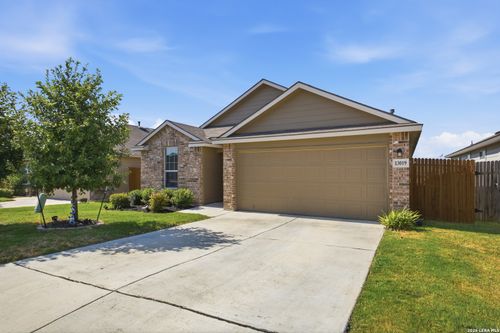 13019 Minuet Sway, San Antonio, TX, 78252-1726 | Card Image
