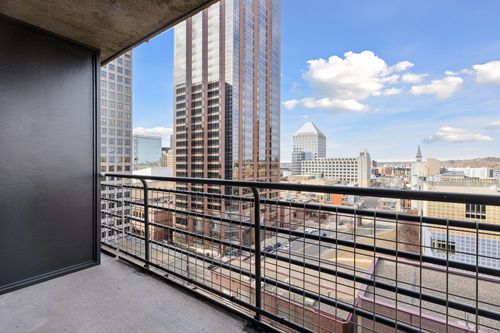 unit-1609-66 9th St E, Saint Paul, MN, 55101-2254 | Card Image