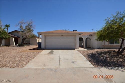 3744 Riano Cir, Las Vegas, NV, 89103-2032 | Card Image
