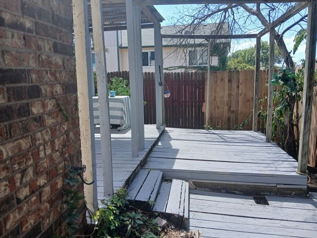 2213 Thistlewood Ct, House other with 3 bedrooms, 3 bathrooms and null parking in Grapevine TX | Image 32