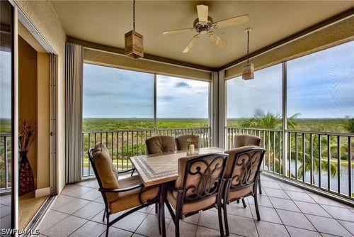 406-9111 Southmont Cv, FORT MYERS, FL, 33908-6298 | Card Image