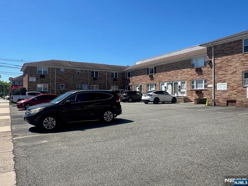 432-434 Trenton Ave, Paterson, NJ, 07503 | Card Image