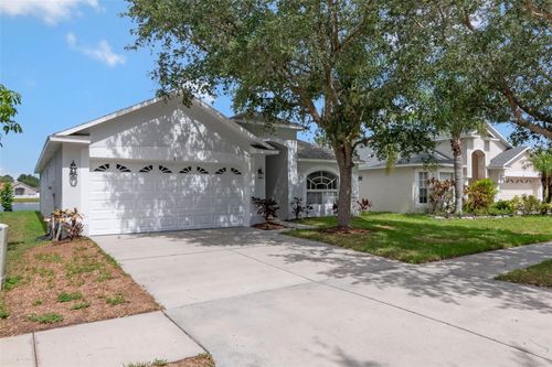 2313 Lawrence Hall St, RUSKIN, FL, 33570-6369 | Card Image