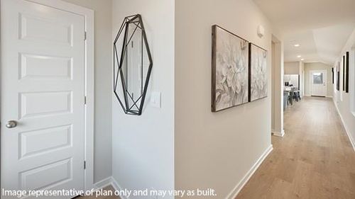 10805 Tall Pr Ter, Oklahoma City, OK, 73101 | Card Image