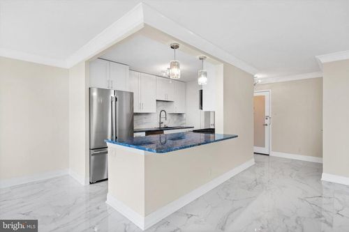 apt-1406-2401 Pennsylvania Ave, WILMINGTON, DE, 19806-1420 | Card Image