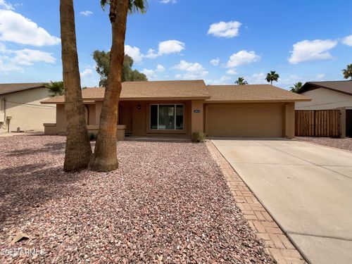 1913 N Verano Way, Chandler, AZ, 85224-2734 | Card Image