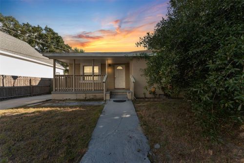 1108 W La Salle St, TAMPA, FL, 33607-5504 | Card Image