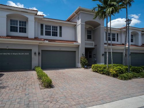 43 Lancaster Rd, Boynton Beach, FL, 33426-8431 | Card Image