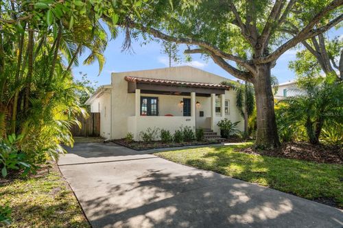 409 Erie Ave, Tampa, FL, 33606-3641 | Card Image