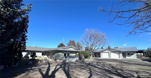 1540 Fairview Rd, Ellensburg, WA, 98926-7114 | Card Image
