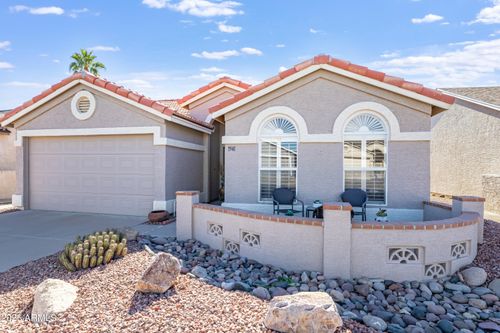 1941 E Kerby Farms Rd, Chandler, AZ, 85249-8706 | Card Image
