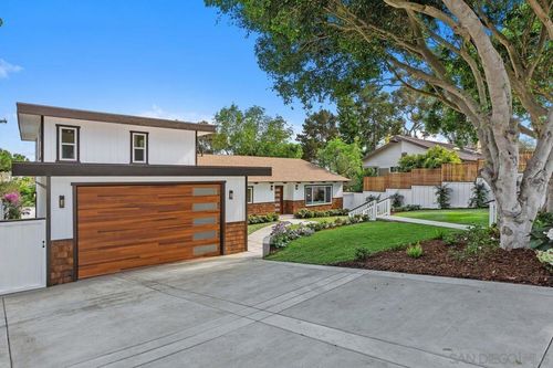 1717 Archer St, San Diego, CA, 92109-1310 | Card Image