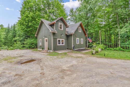 30 Flying Goose Ln, Andover, ME, 04216-6535 | Card Image