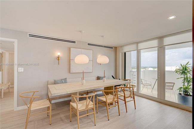 APT-1505 - 1370 Ocean Blvd, Condo with 2 bedrooms, 2 bathrooms and null parking in Pompano Beach FL | Image 14
