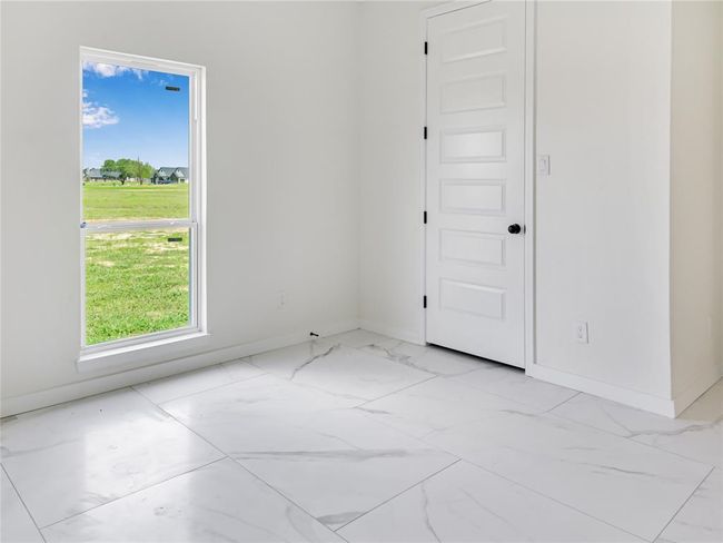 820 Angus Trl, House other with 5 bedrooms, 4 bathrooms and 2 parking in Angleton TX | Image 21