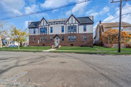 3b-922 4th Avenue, Asbury Park, NJ, 07712 | Card Image