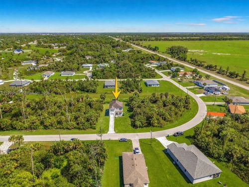 3036 Harvard Cir, Labelle, FL, 33935-5339 | Card Image