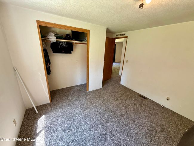 1068 Moon Gulch Rd, House other with 3 bedrooms, 2 bathrooms and null parking in Kellogg ID | Image 26