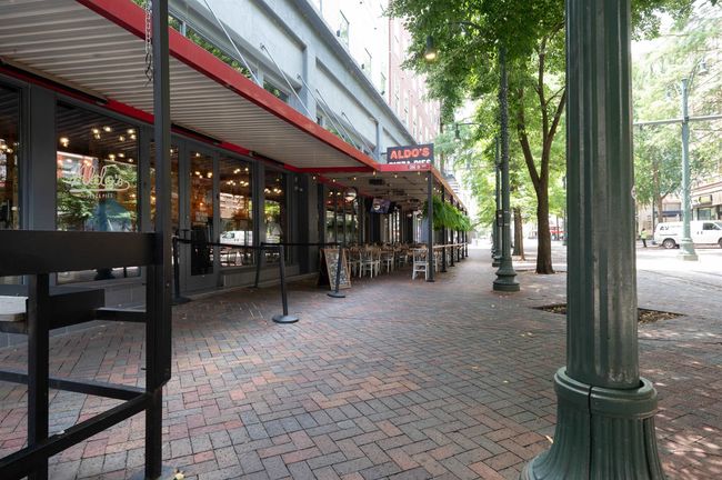 APT-103 - 92 S Main St, Condo with 2 bedrooms, 3 bathrooms and null parking in Memphis TN | Image 21
