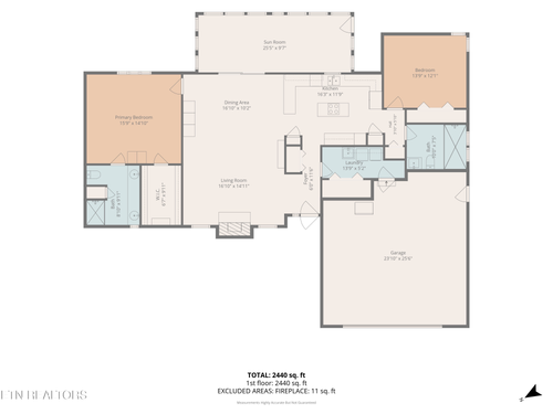 136 Dalefield Loop, Crossville, TN, 38558-7426 | Card Image