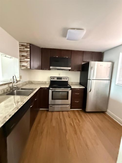 apt-357-19715 Sw 114th Ave, Miami, FL, 33157-1007 | Card Image