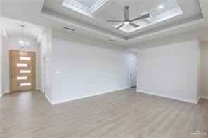 Residential Lease in McAllen 2