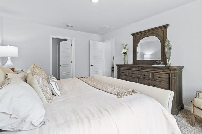 1569 Beverly Ln, House other with 4 bedrooms, 2 bathrooms and 2 parking in Hahira GA | Image 10