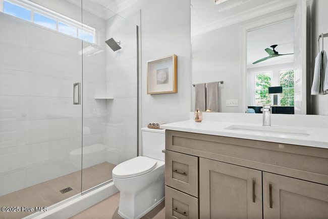 1830 Senova Trce, House other with 3 bedrooms, 4 bathrooms and 2 parking in Wilmington NC | Image 30